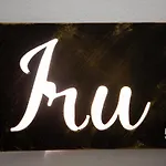 El Pelaor * Benquerencia