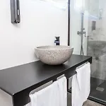 El Pelaor Benquerencia