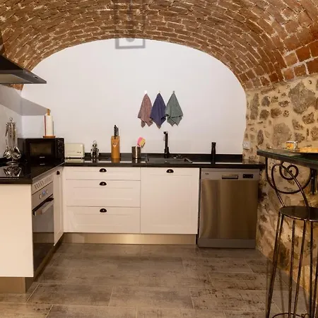 El Pelaor * Benquerencia