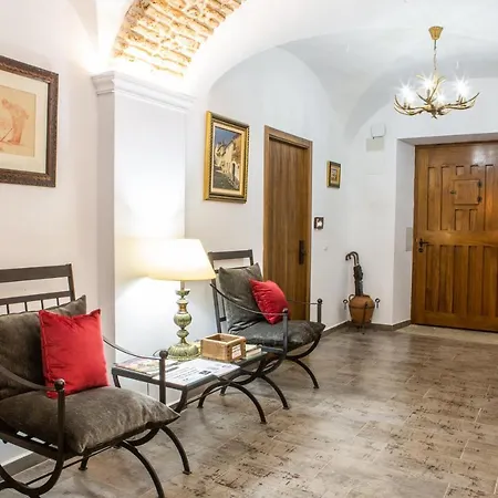 El Pelaor Benquerencia