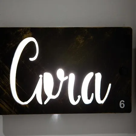 El Pelaor Lantställe *