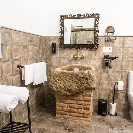 El Pelaor * Benquerencia