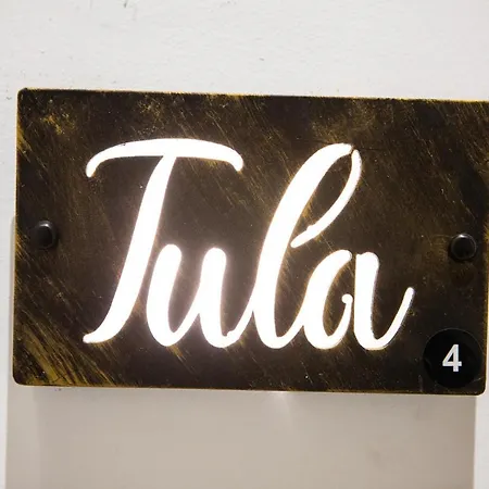 Lantställe El Pelaor Benquerencia