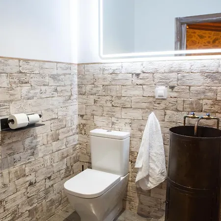 El Pelaor Lantställe *