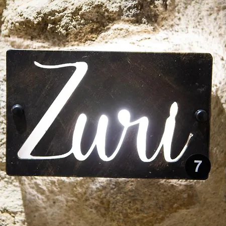 El Pelaor Lantställe Benquerencia