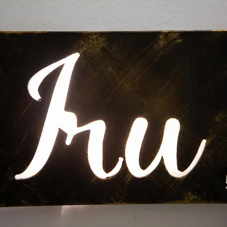 El Pelaor * Benquerencia