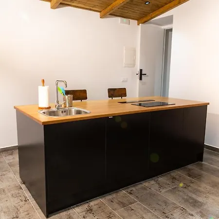 El Pelaor Benquerencia