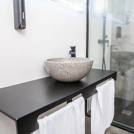 El Pelaor Benquerencia