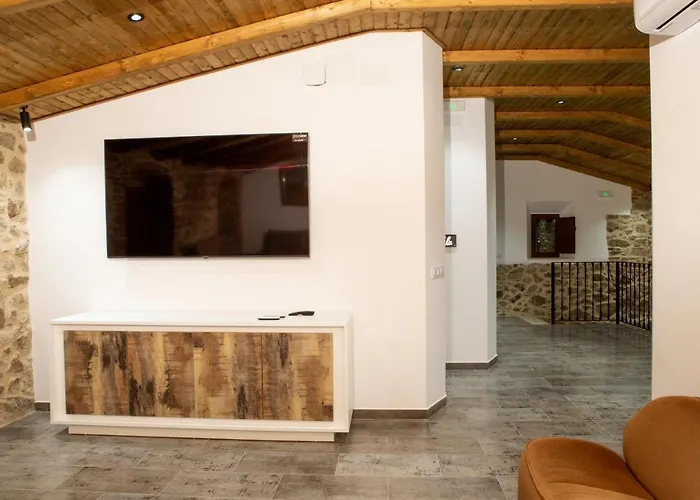 El Pelaor * Benquerencia