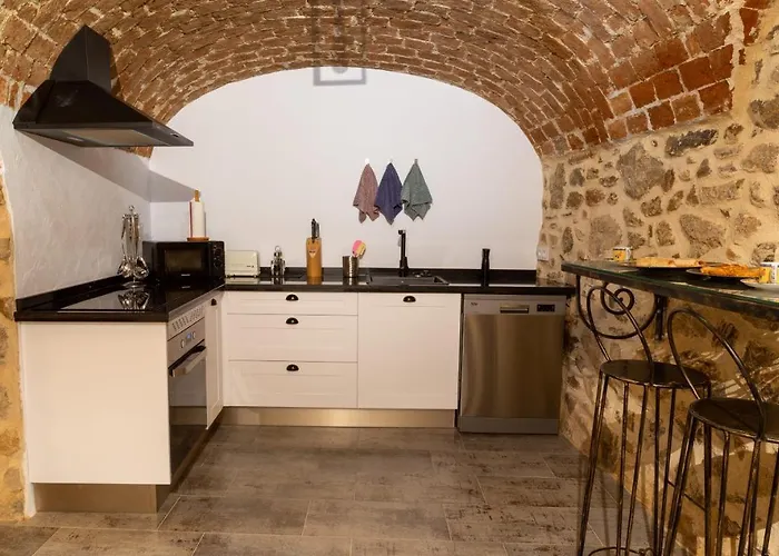 El Pelaor * Benquerencia