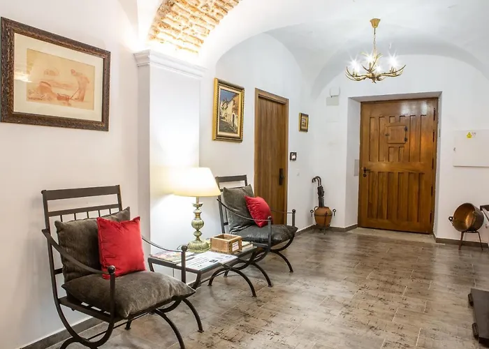 El Pelaor Benquerencia