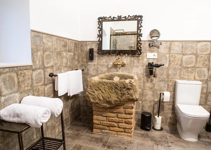 El Pelaor * Benquerencia