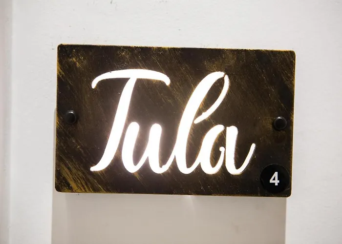 カントリーハウス El Pelaor Benquerencia