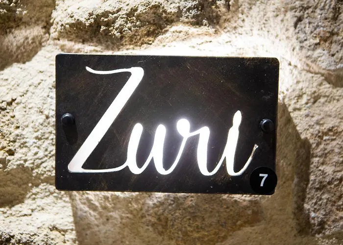 El Pelaor カントリーハウス Benquerencia