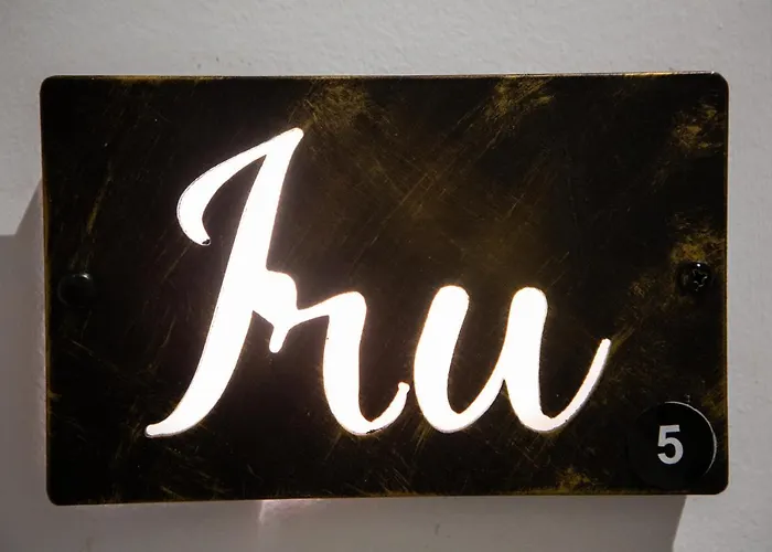 El Pelaor * Benquerencia