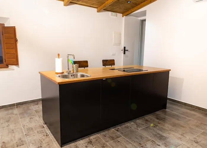 El Pelaor Benquerencia