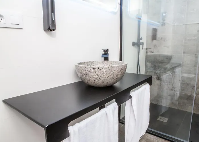 El Pelaor Benquerencia